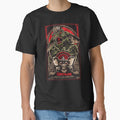 Gremlins (1984) by ZFStore