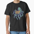 Beware Creative Riting by SignumStore