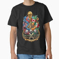 2026 World Cup USA Canada Mexico Nations Unite by Sovereign Supply Co.
