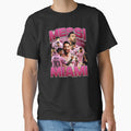 Messi Miami Football Soccer Fan Supporter by LeoSnarf