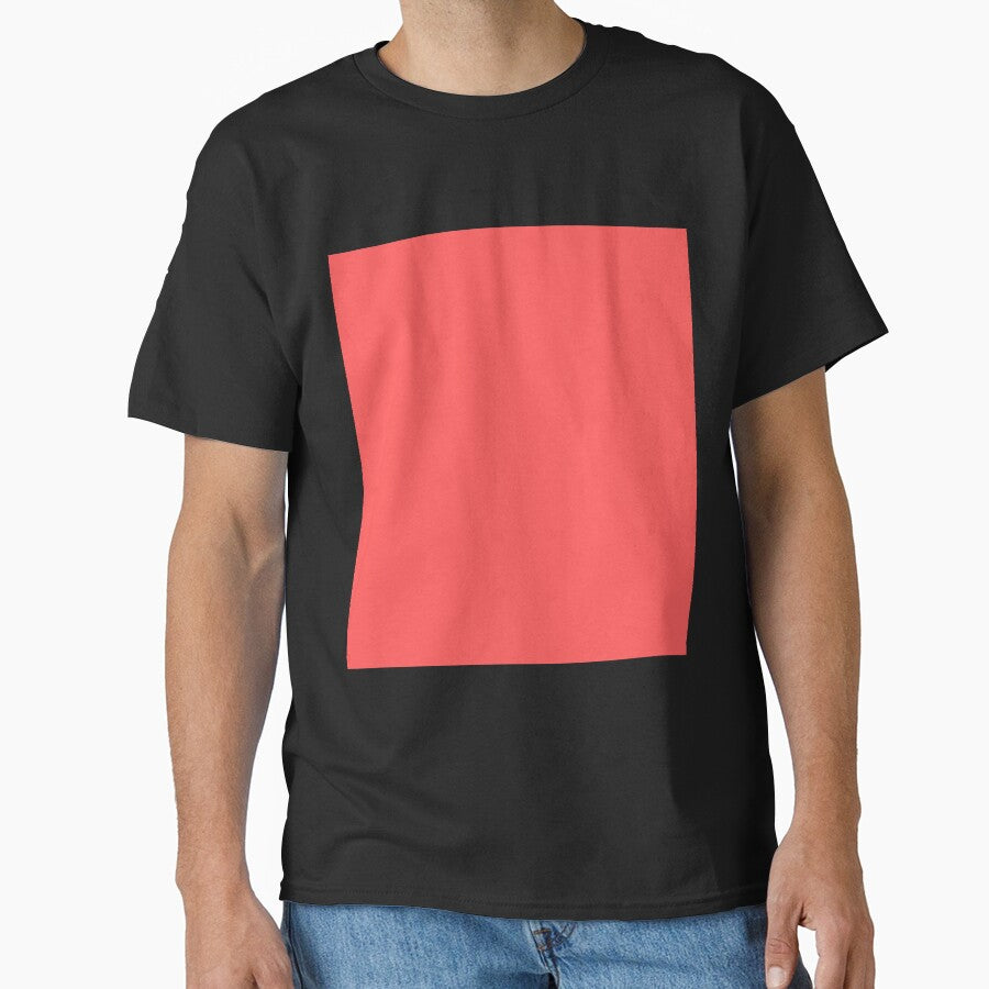 Red design by Raache