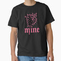 mine by SlayPOPShop