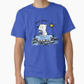 Polar Bear - Global warming is not so cool! by Semir1411