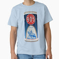 905 Beer Can by kknackstedt