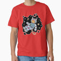 AstroCat by SpaceCatVisions
