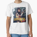 John Xena by arkanememes