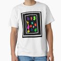 Dancing Palette by porfysoundtrack