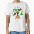 Do you have a cafe? 10 "My passion for coffee" by AlienSativo