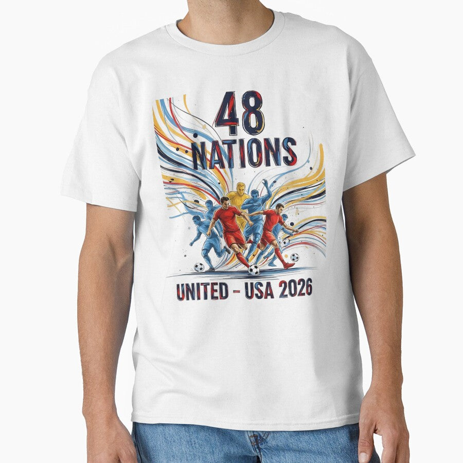 Spirit of Unity by UrbanPrts