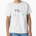 Majestically lazy by Buddy’s Collars