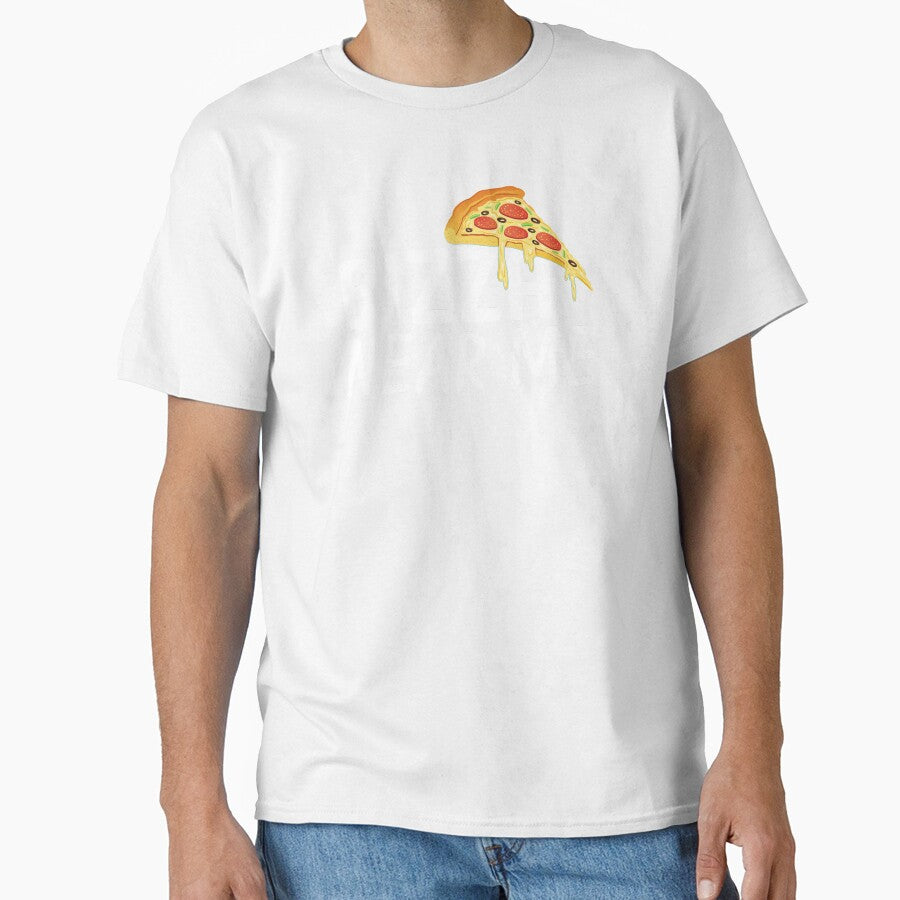 pizza near me by StoreDay