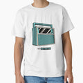 80s DID IT BETTER RADIO by DanielAshirts