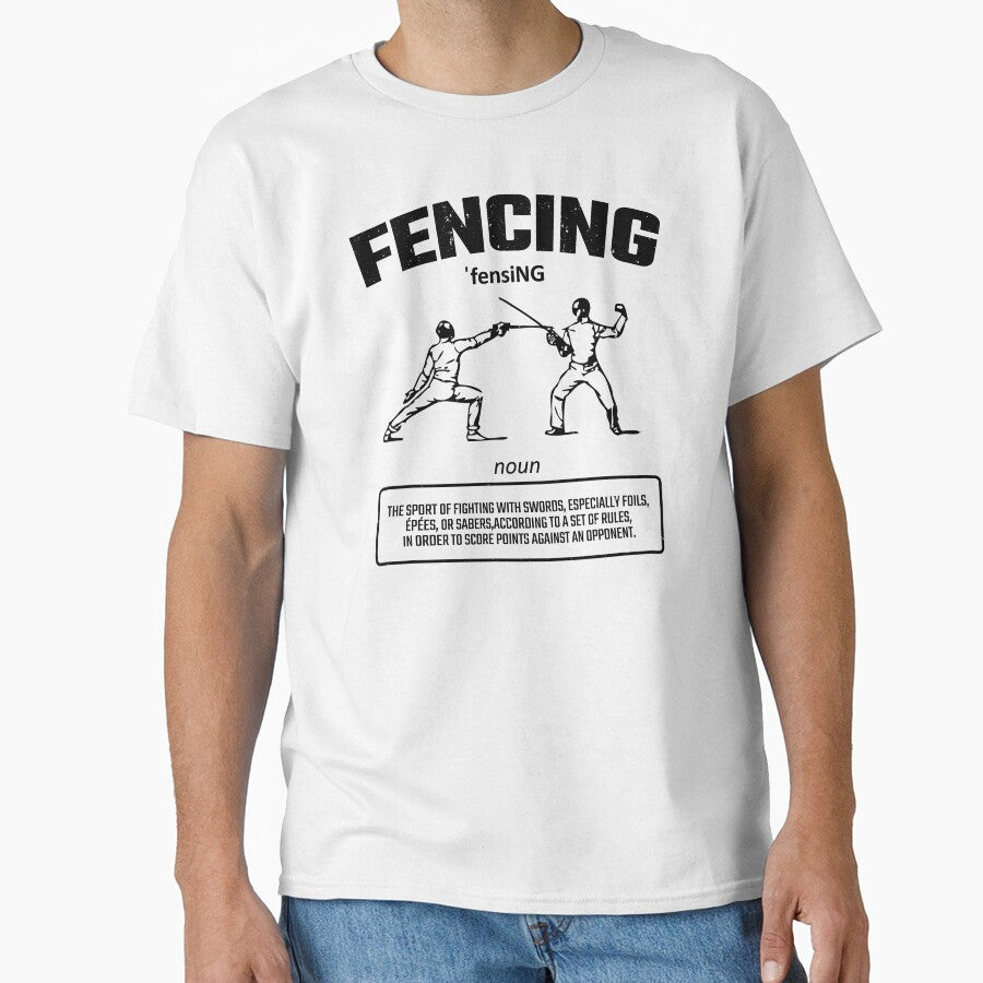 funny fencing quote fencing quotes by kiakuki