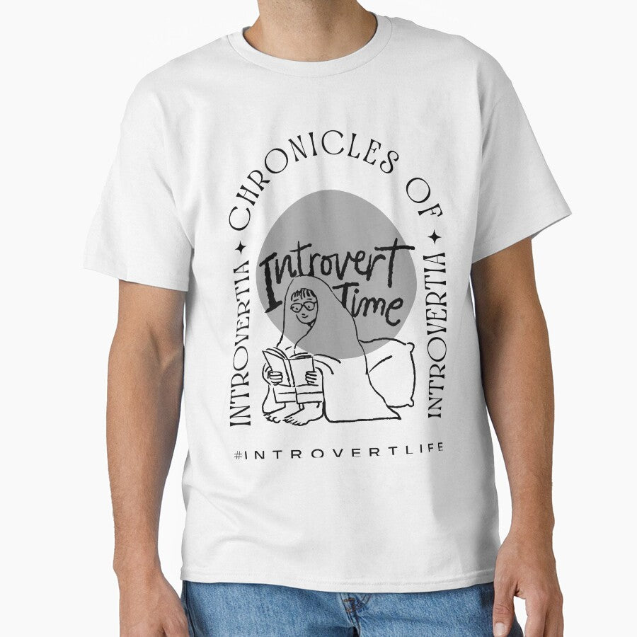 Chronicles of Introvertia black & white by TertlPeak by kaez