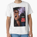 Brain Damage (1988) by Zip 56k