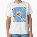 taco cat emoji by Gossip Rag