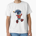Noddy by Goku Creations
