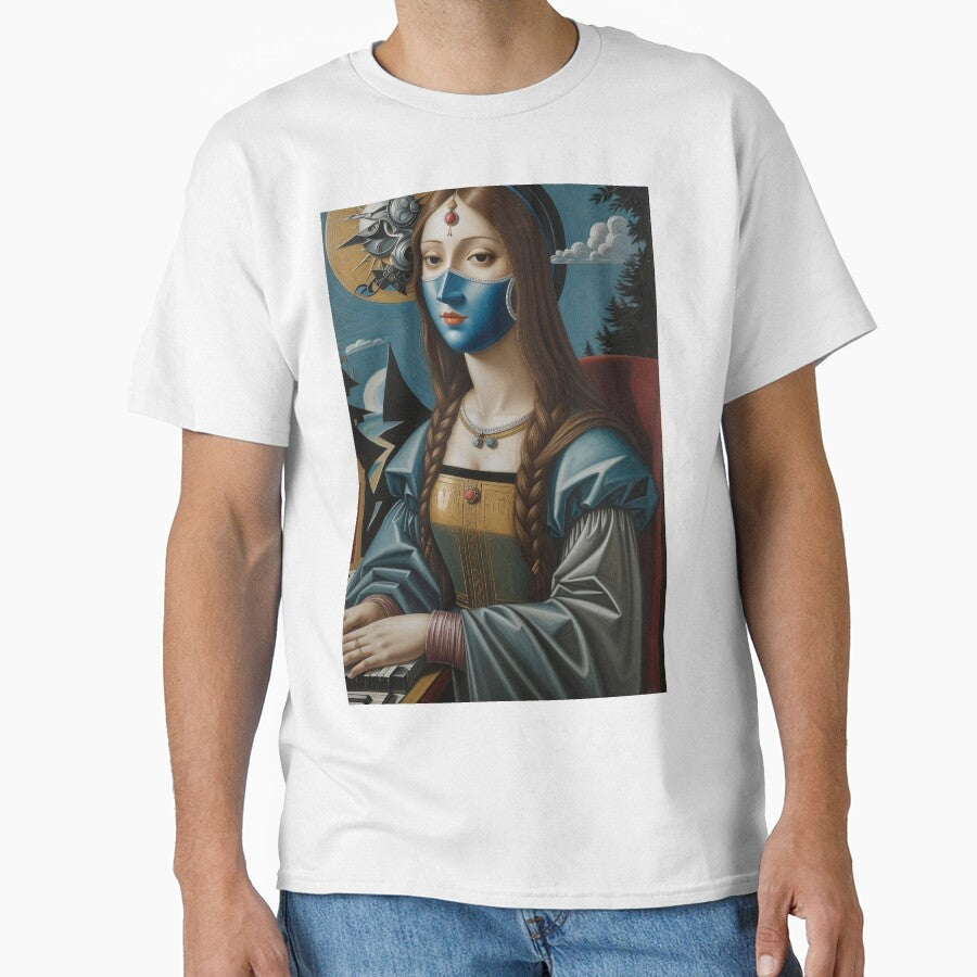 monalisa new2 by offline24