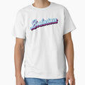 Bodacious by Whimsical  Thinker