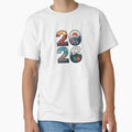 United 2026 Soccer Fan - North America Host Countries BLACK by YOSPACE