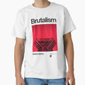 Brutalism - Geisel Library by Sub88 Studio