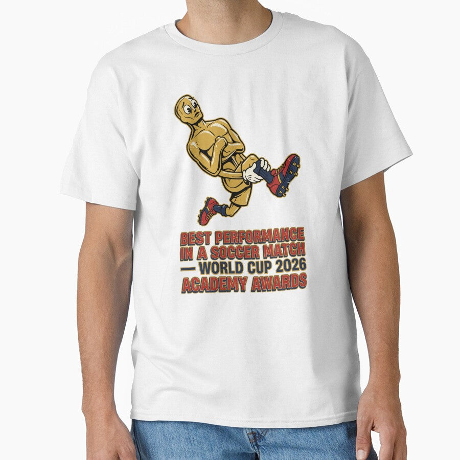 Penalty Kicks — They Decided It With Kicks V3 by 1RSN