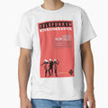 Telefunken Elektroakustik Dance by bmlvail