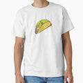 TACO LIFE by Dreamakerstudio