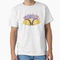Taco Tuesday by TEES BY TOM