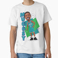 MUGGSY by UCArts
