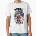 Offside — Still Not Sure What It Means V4 by 1RSN