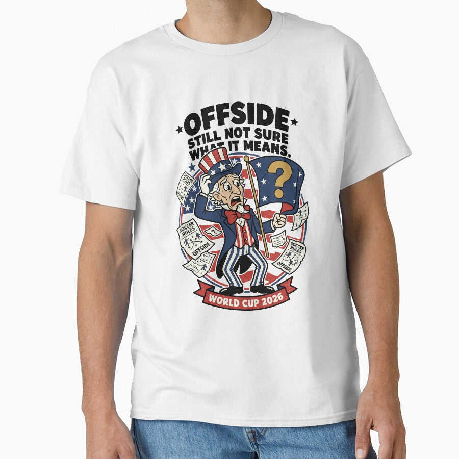 Offside — Still Not Sure What It Means V4 by 1RSN