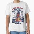 Soccer 2026 Halftime — America's Contribution V2 by 1RSN