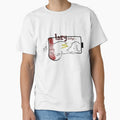 lazy dog by Dreamy@