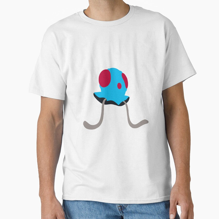 Cool Minimalist by shiix