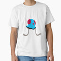 Cool Minimalist by shiix