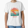 I Can't Live Without Bacon by buzzstyle66