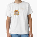 Pizza, Funny Pizza Lover, Pizza Party, Slice Pizza by ShirtPro
