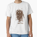 Shit Happens - Forrest gump by Shirt Dorks