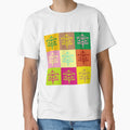 Kabbalah Pop Art by kabbalahart