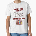 Wine lover red wine white wine alcohol champagne alcoholic beverage grape gift by design2try