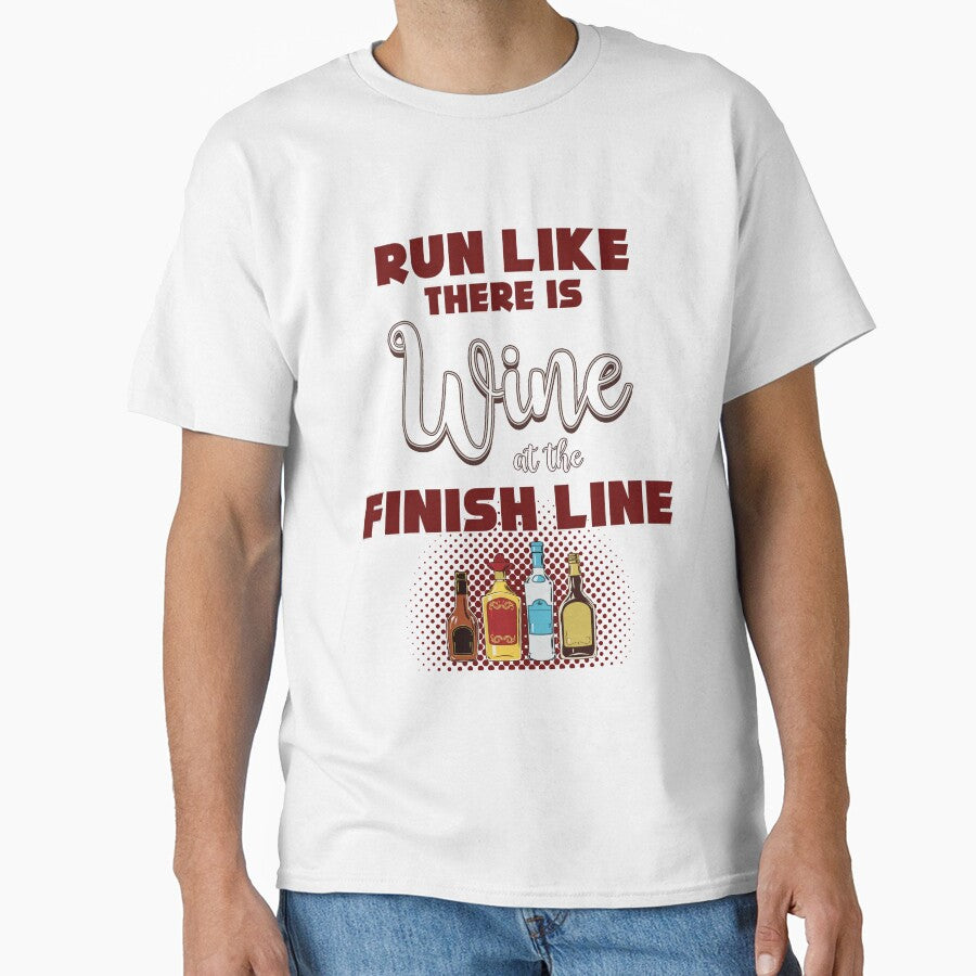 Wine lover red wine white wine alcohol champagne alcoholic beverage grape gift by design2try