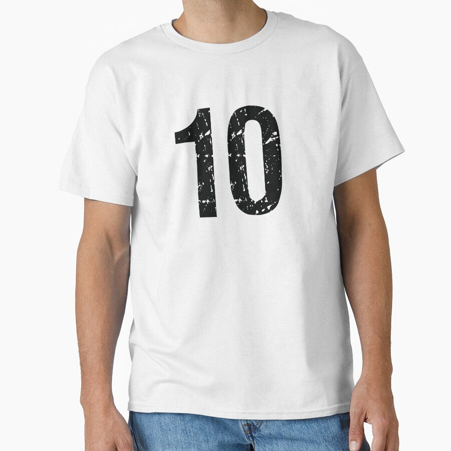 10 by abbazabba