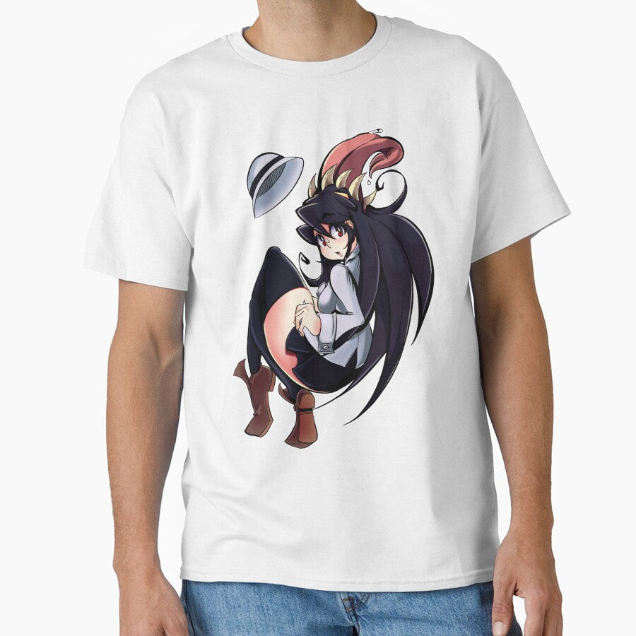 Filia by skelucto