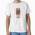 Billy Beer Classic by kknackstedt