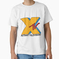 Radical XTV by ash campos