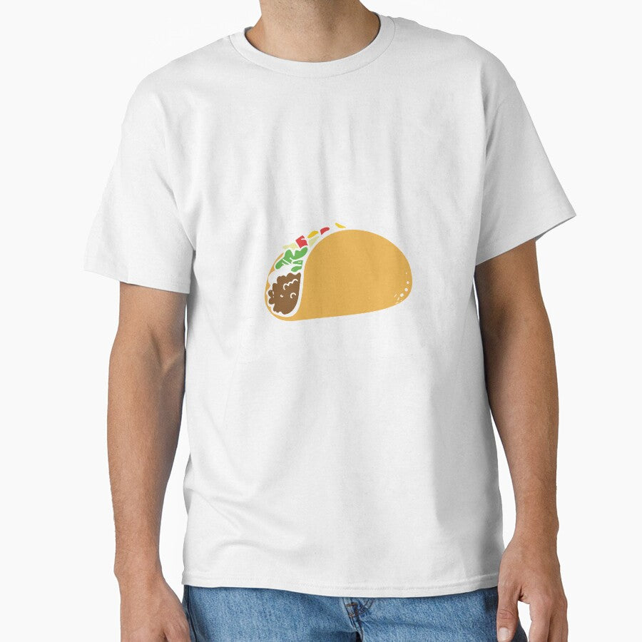 Taco Squad by FrictionMaxxing