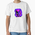 Melodiam 'Tricky' Cor Meum Pixel Art by Kaiko-Roku