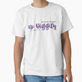 No Diggity - Blackstreet Lyrics by leenbernardo