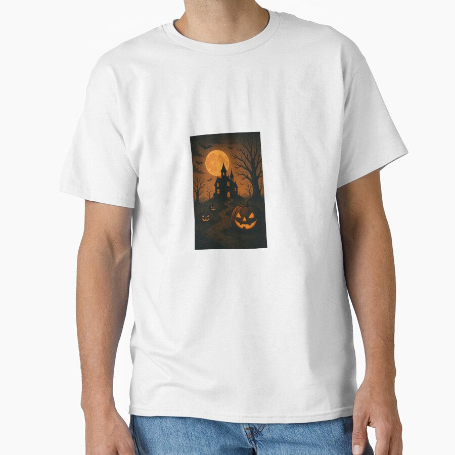 Copy of Ideal for streetwear lovers modern fashion esnthusiasts by Stylewolrd23
